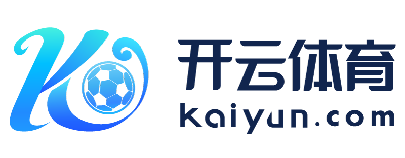 辽宁省朝阳市天博入口app